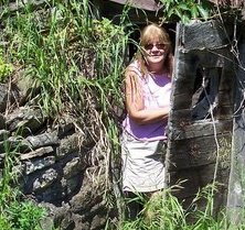 Diane Christopherson