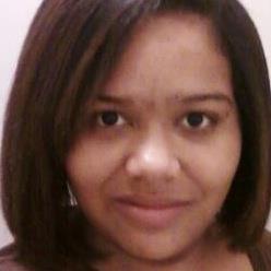 Stephie Powell