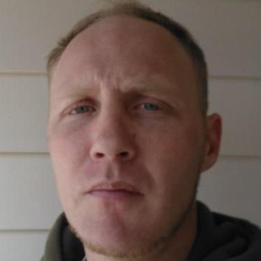 Preston Ulrich