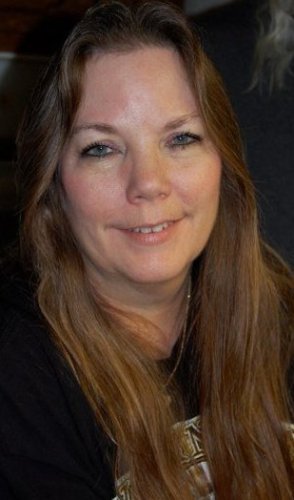 Rene Smith