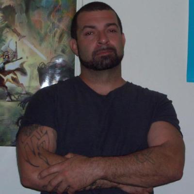 Vito Aiello
