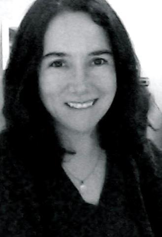 Tara Wilcoxon