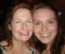 Barbara Nickell