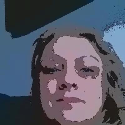 Theresa Ellingsen