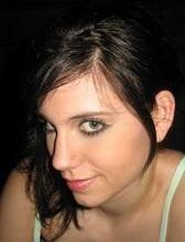 Tiffany Stempuzis