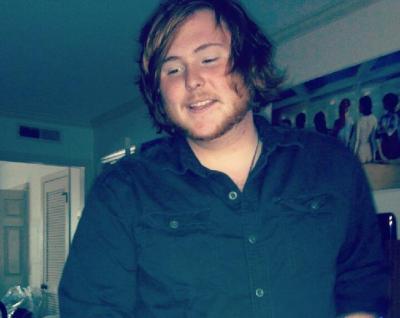 Andrew Linville