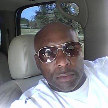 Cory Ellis