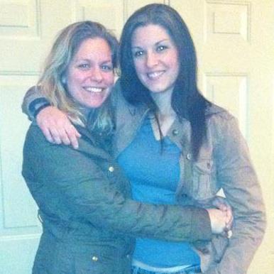 Stephanie Deal