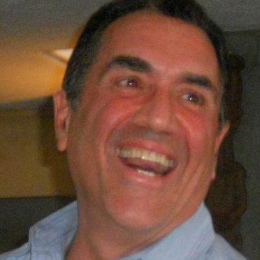 Barry Schoenfeld