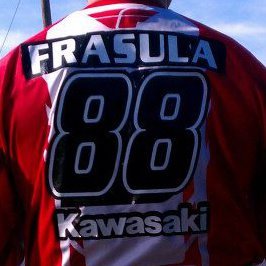 Frank Frasula
