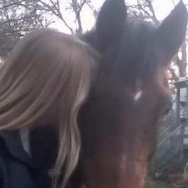 Julie Hannan