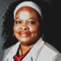 Ethel Brown