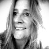 Jennifer Vander Meer
