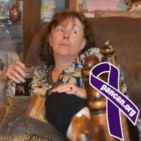 Tonya Squire