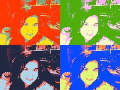 Shannon Re