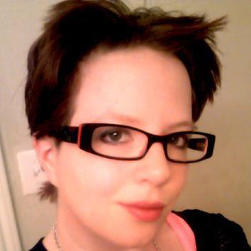 Jessica Limmer