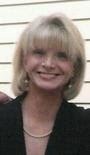 Mary Vanderveer