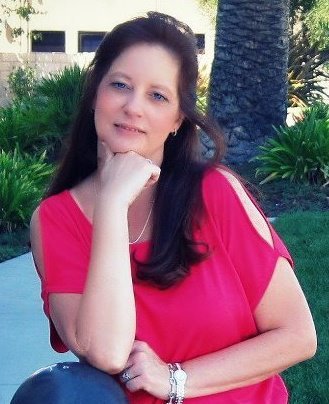 Donna Daly