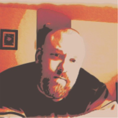 Duane Mclellan