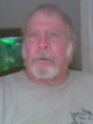 John Sheldon