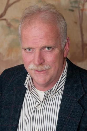 Thomas Curtin