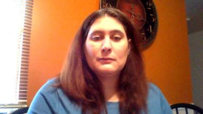 Jennifer Smith