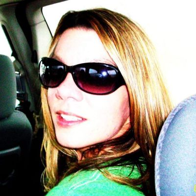 Michelle White