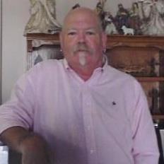Wade Parnell