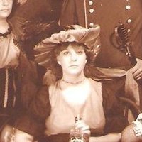 Beverly Snider