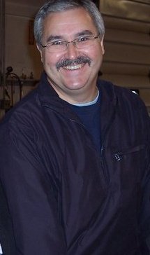 Kenneth Fletcher