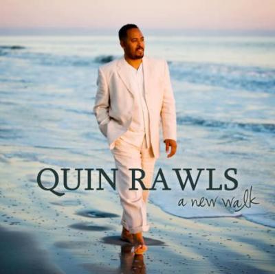Quin Rawls