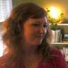 Melanie Sheckels