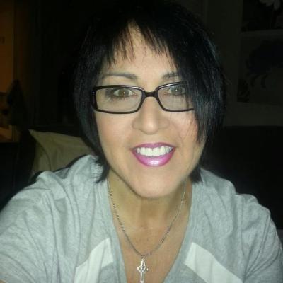 Rita Menendez
