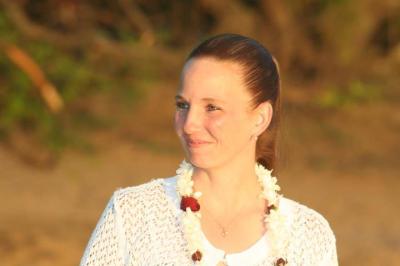 Katina Loertscher