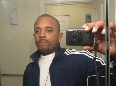 Juan Williams