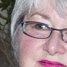 Joann Saville