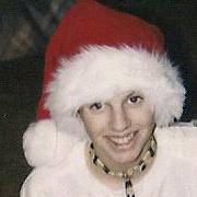 Mary Pyfferoen
