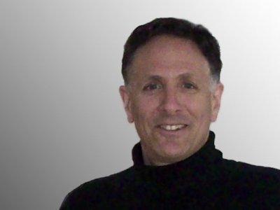 Daniel Glazer
