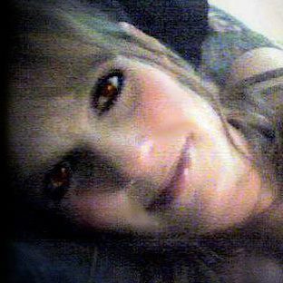 Shannon Gann