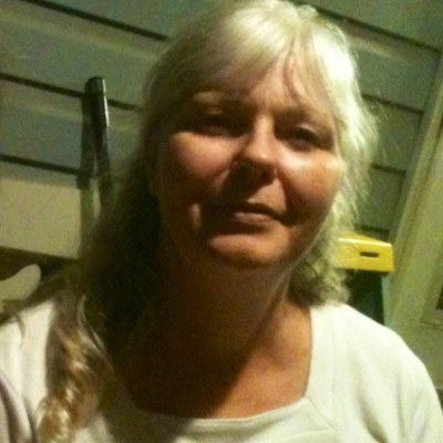 Barbara Miller