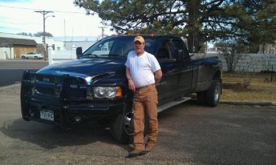 John Mcbride
