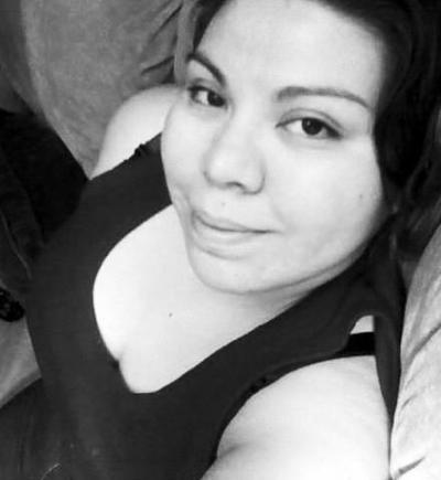 Delia Fogus