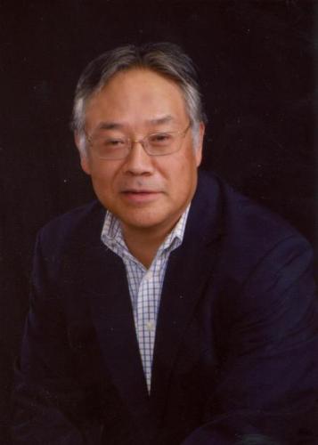 Matthew Sakurada