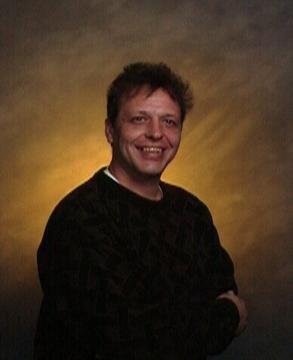 Joseph Smietana