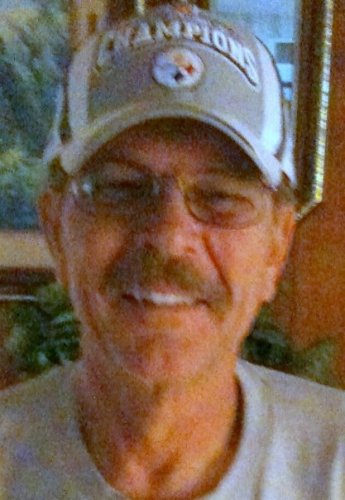 James Kunkle