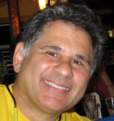 Edward Tashjian