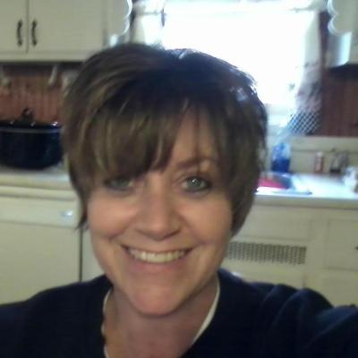Jennifer Hinds