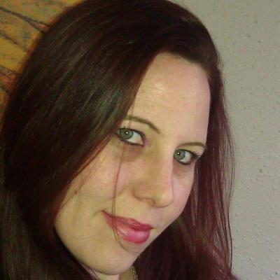 Amber Jester