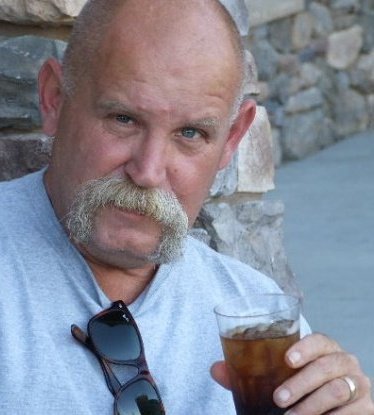David Ripley