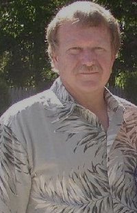 Edward Fitzpatrick